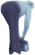 click me