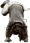 jump