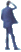 jump